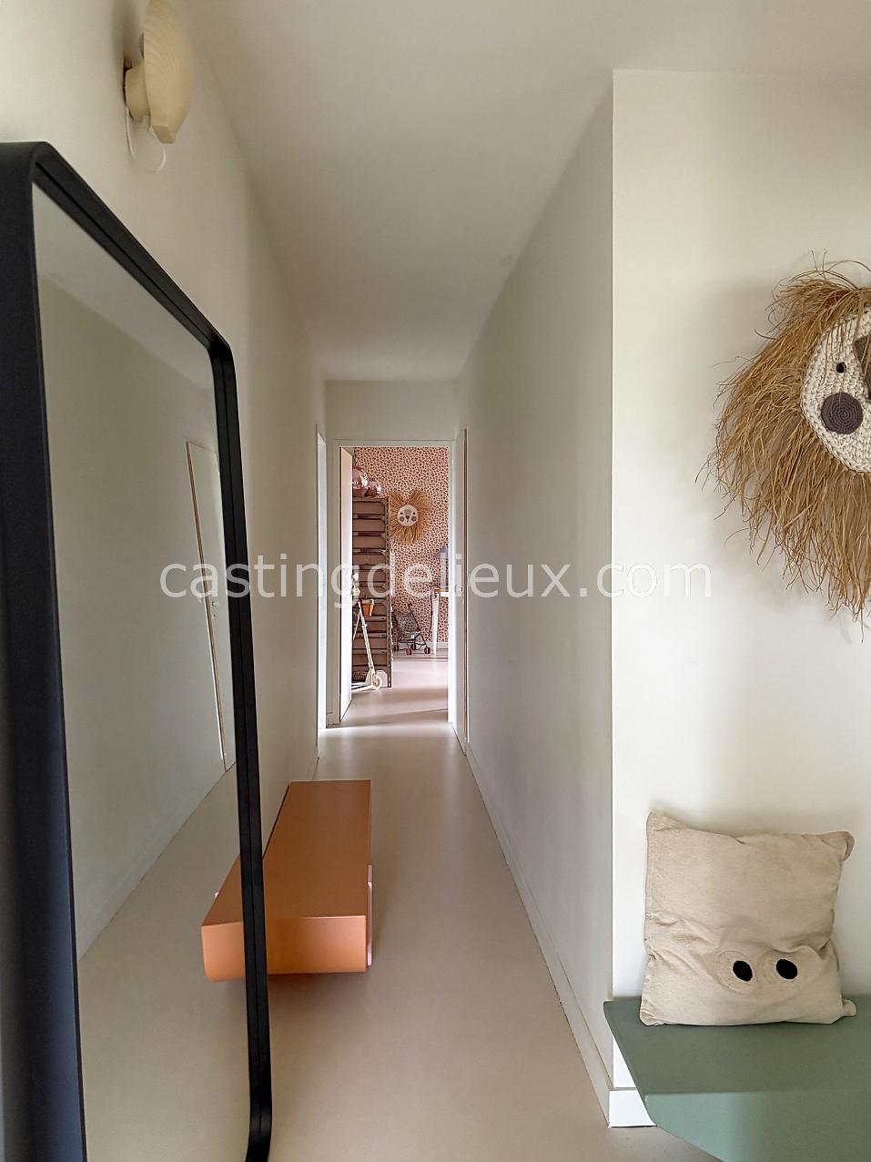 castingdelieux74-FR144-W