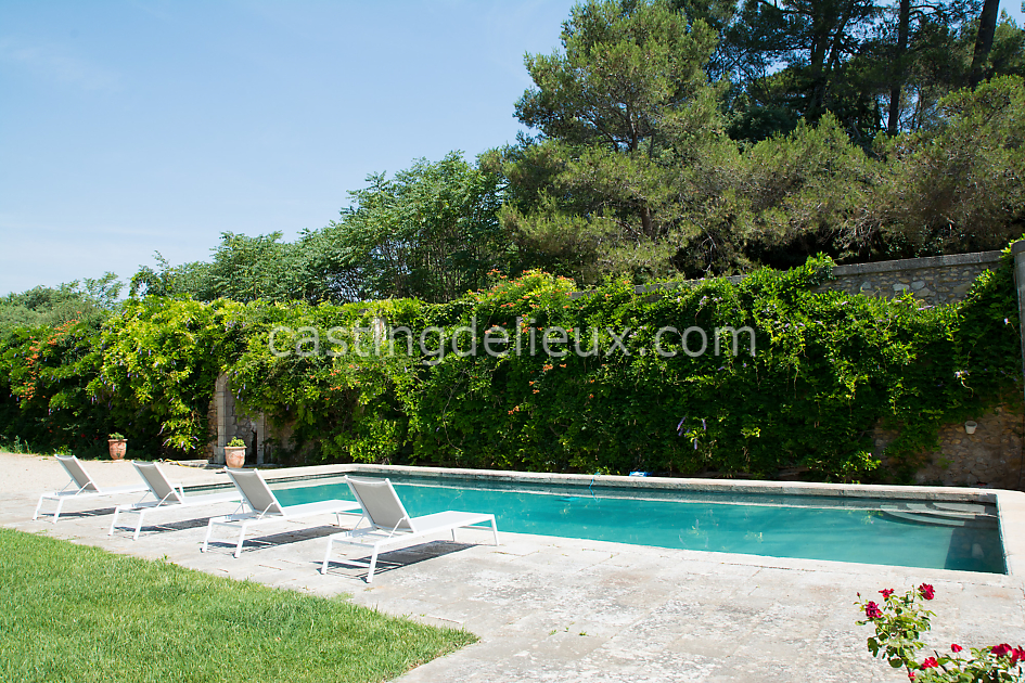 castingdelieux74FR145