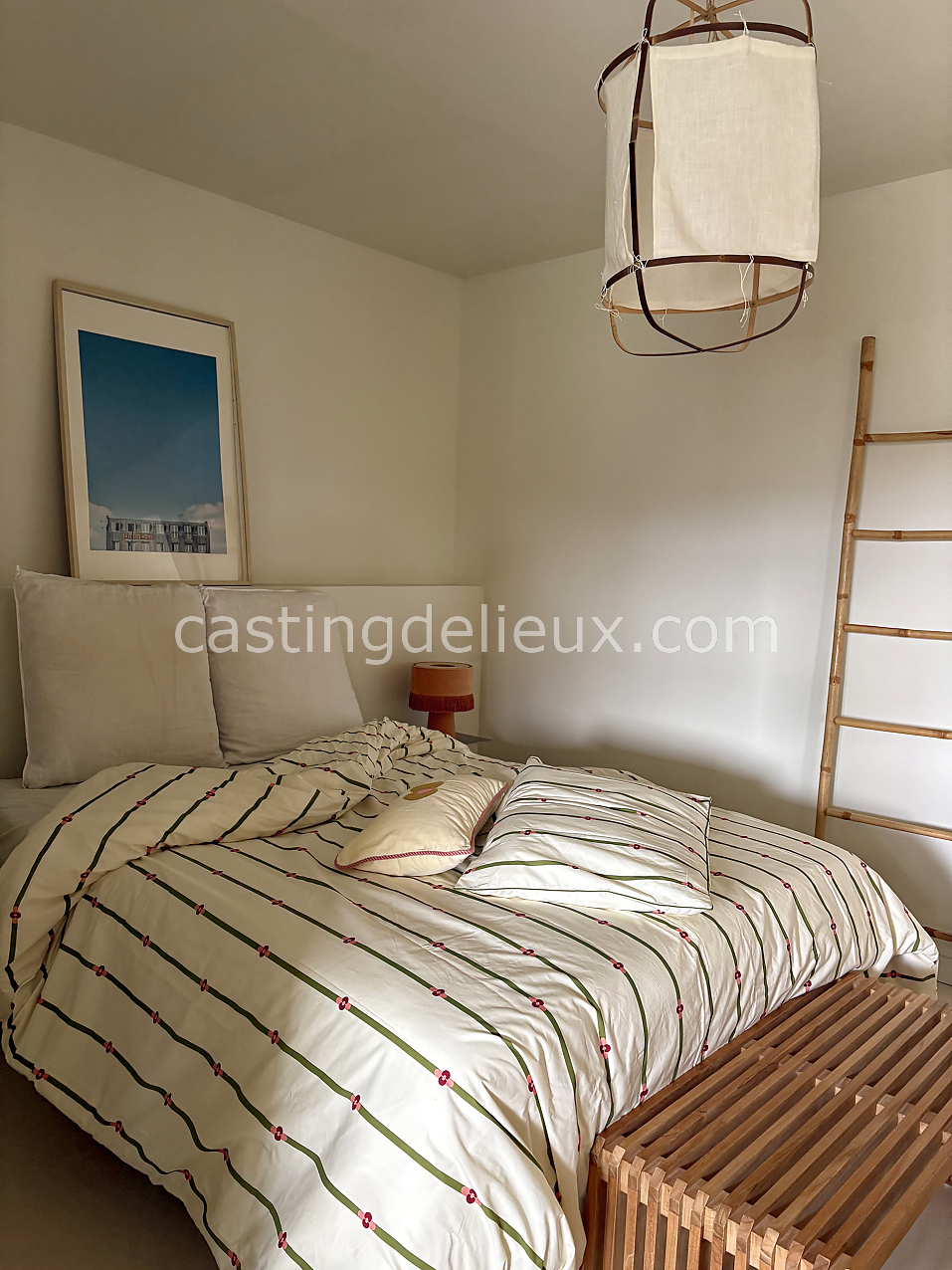 castingdelieux75-FR144-W