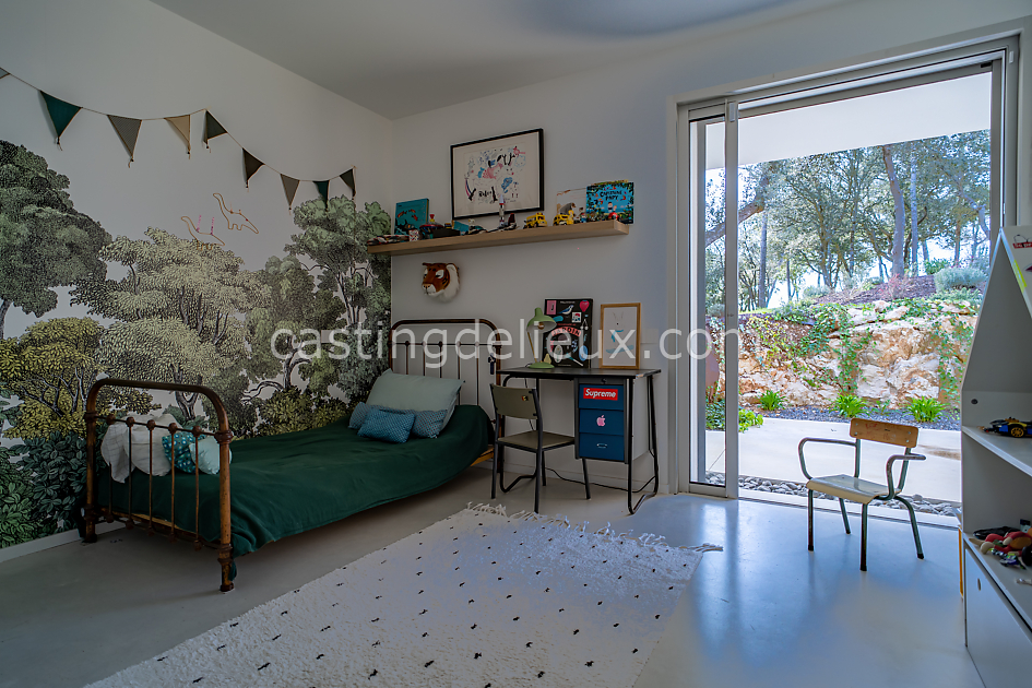 castingdelieux75FR139