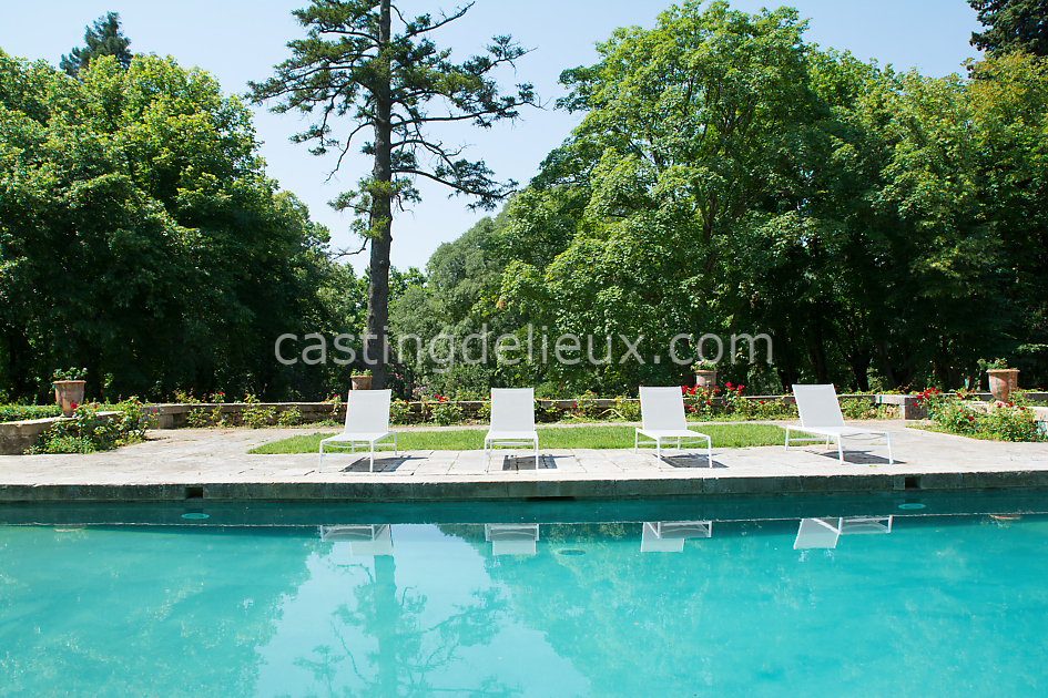 castingdelieux75FR145