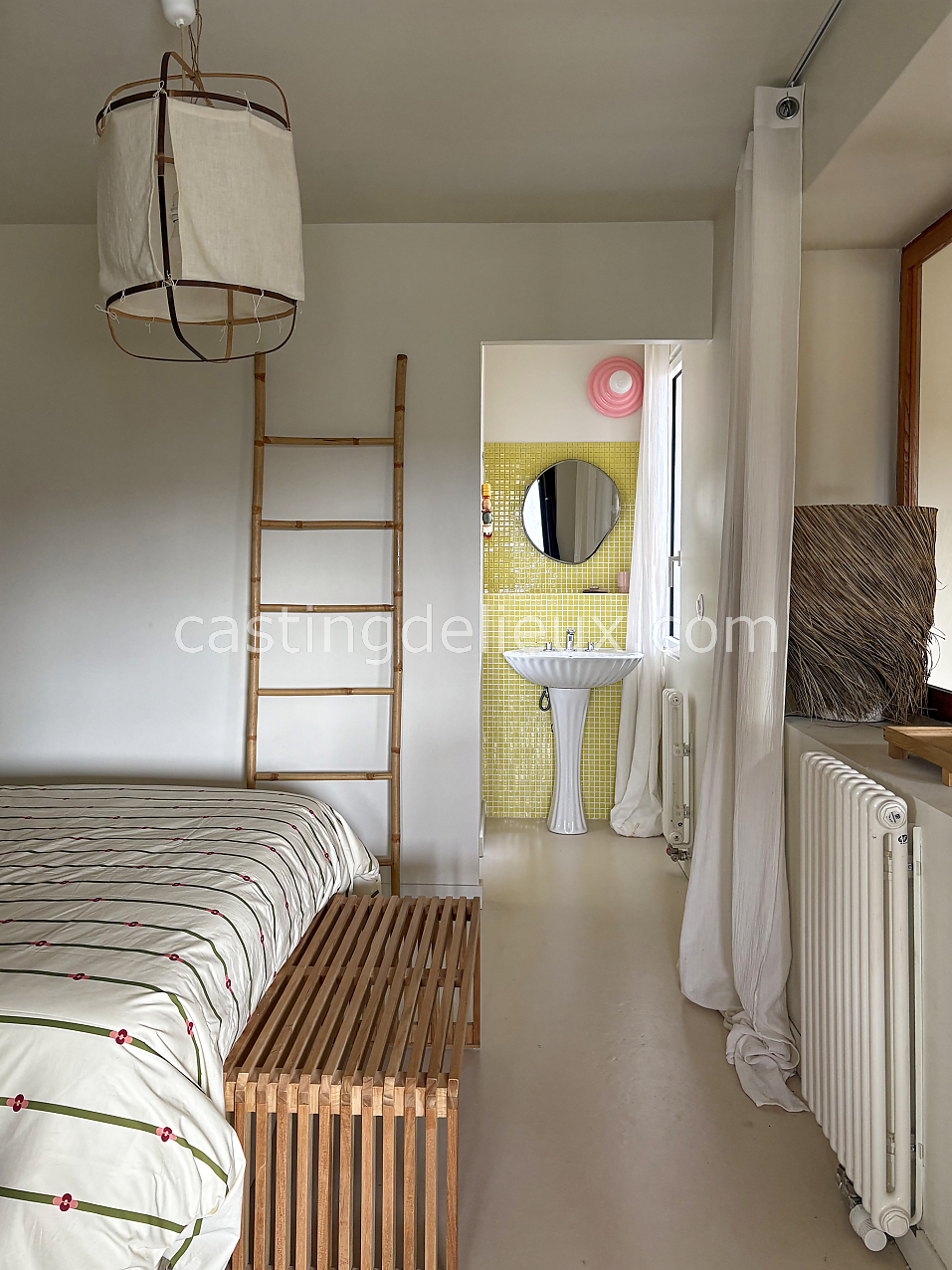 castingdelieux76-FR144-W