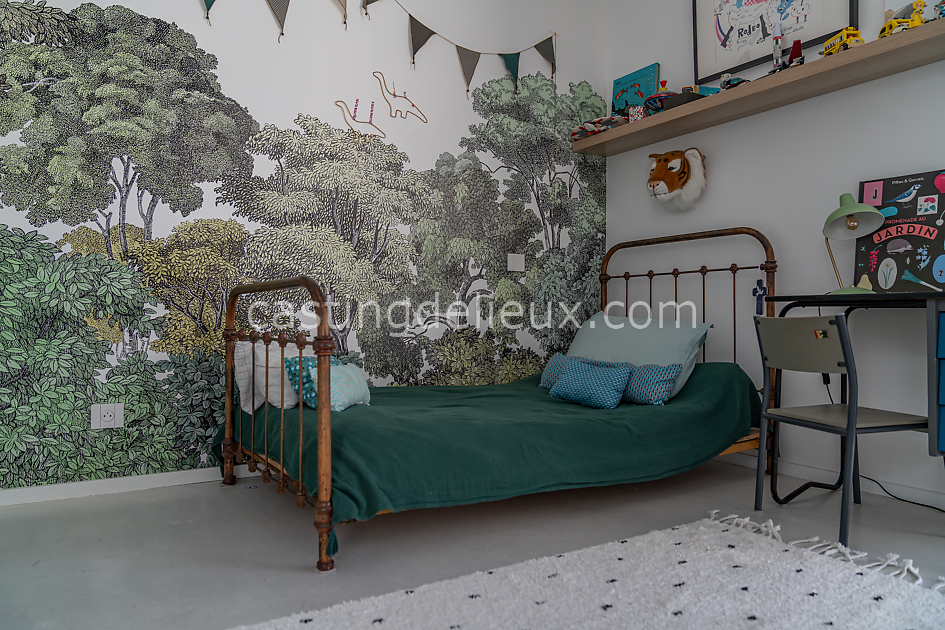 castingdelieux76FR139