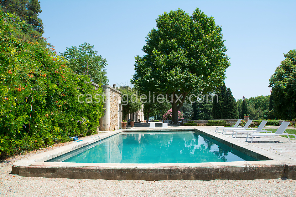 castingdelieux76FR145