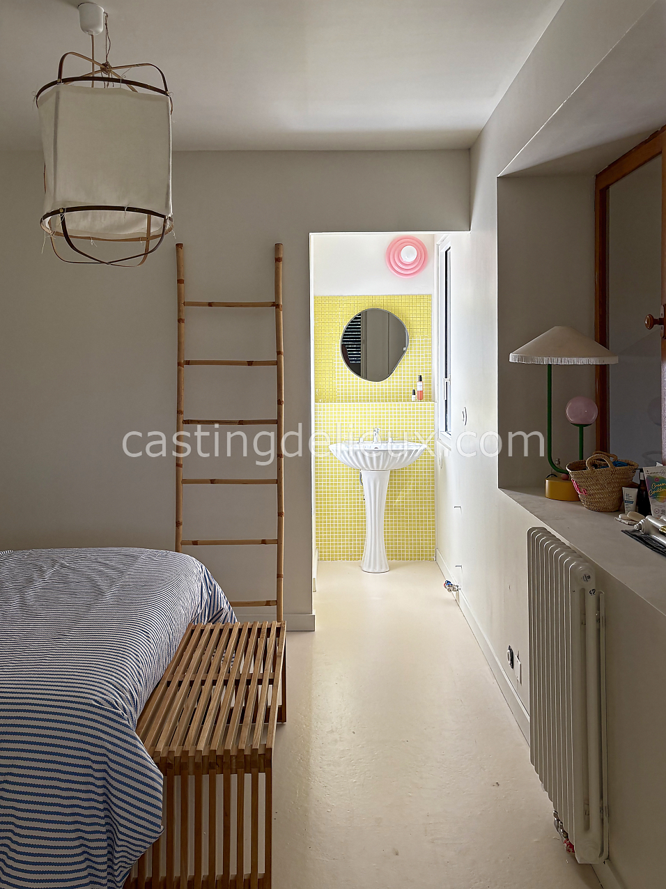 castingdelieux77-FR144-W