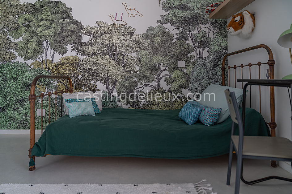 castingdelieux77FR139