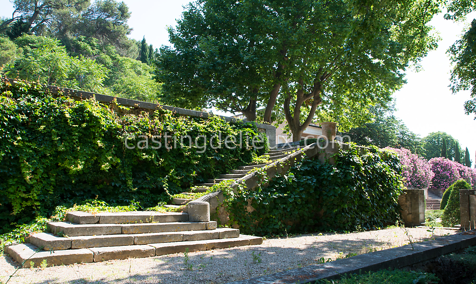 castingdelieux77FR145