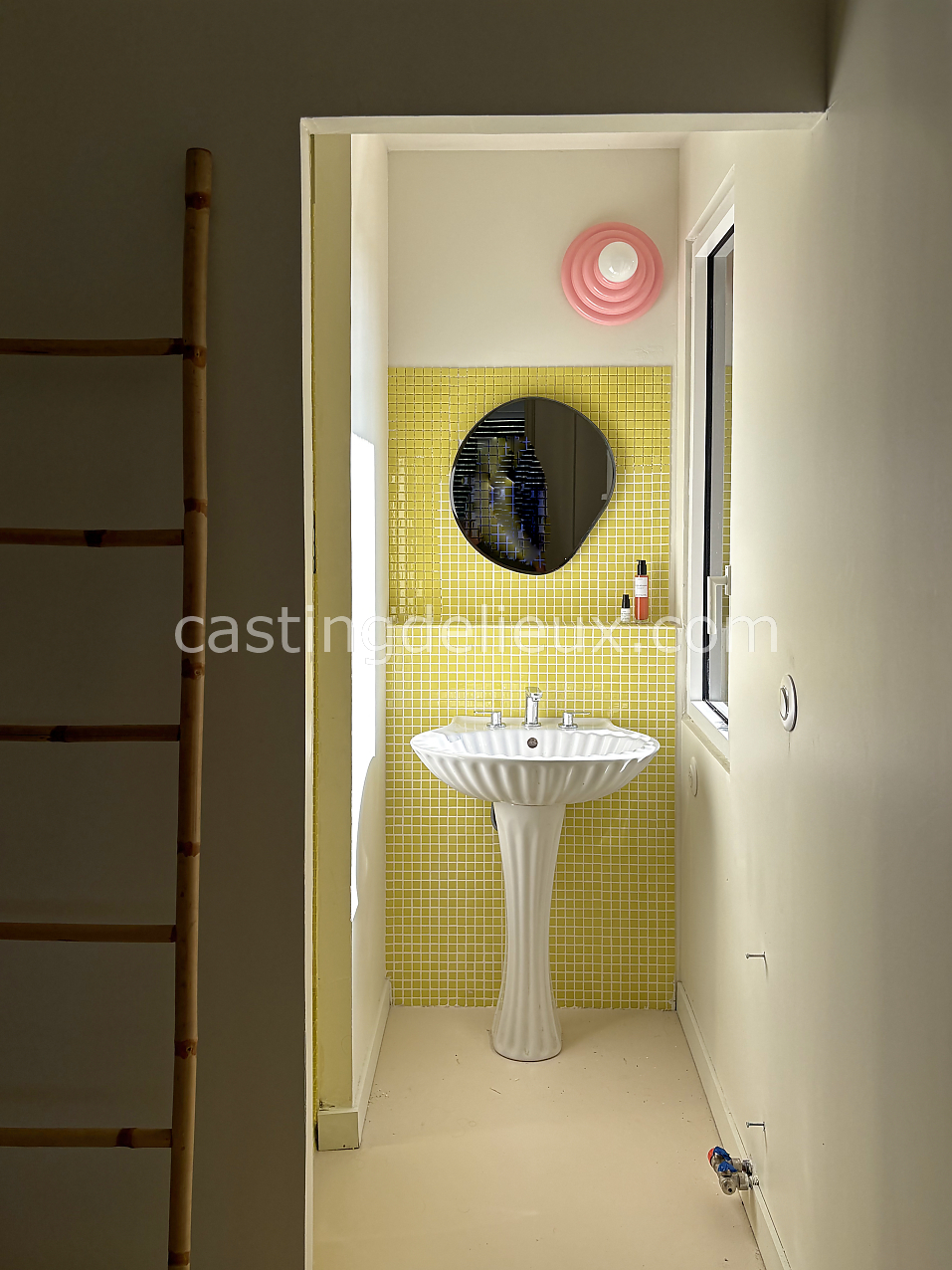 castingdelieux78-FR144-W