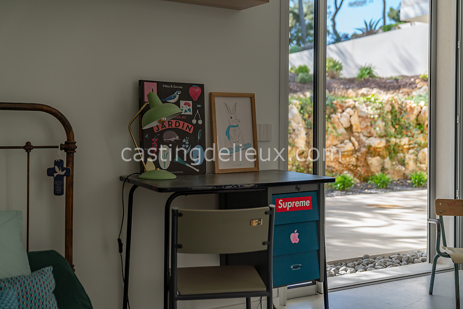 castingdelieux78FR139