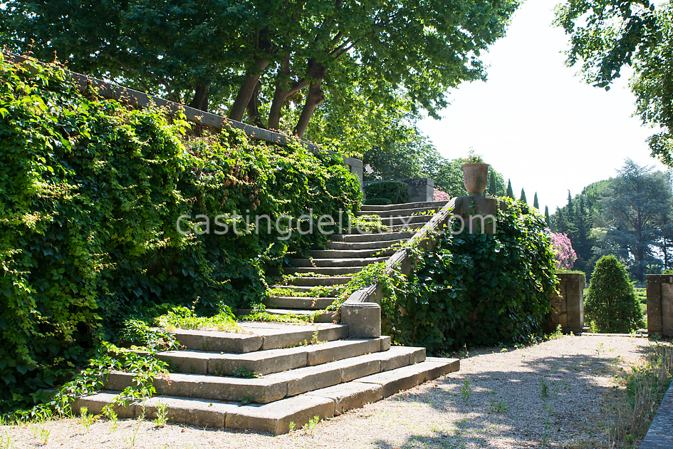 castingdelieux78FR145