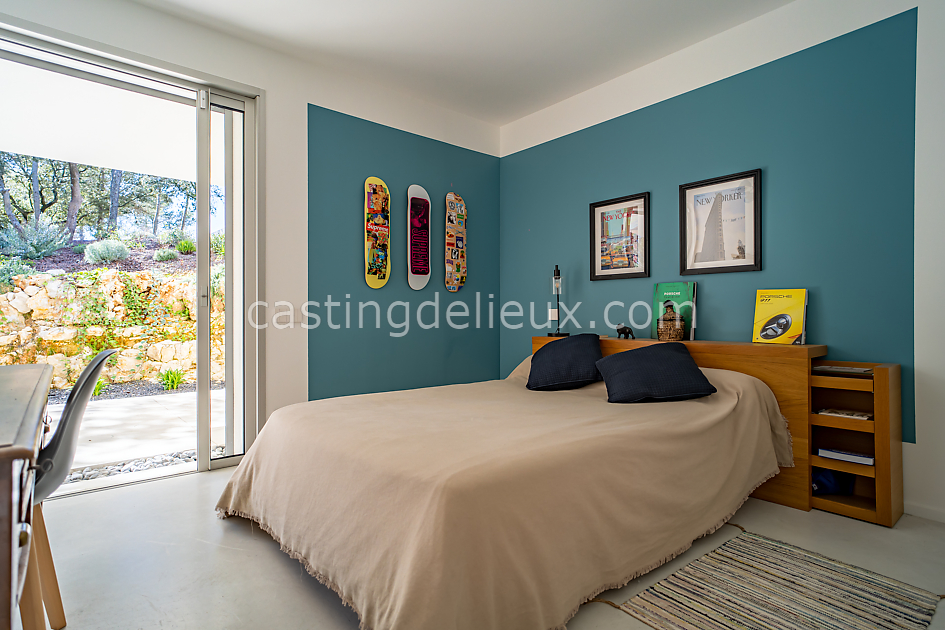 castingdelieux79FR139