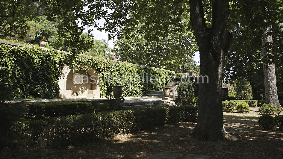 castingdelieux79FR145