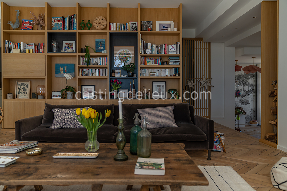 castingdelieux7FR139