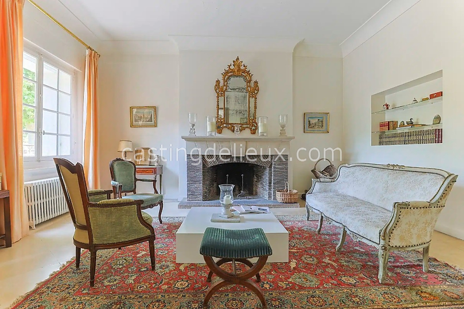 castingdelieux7FR145