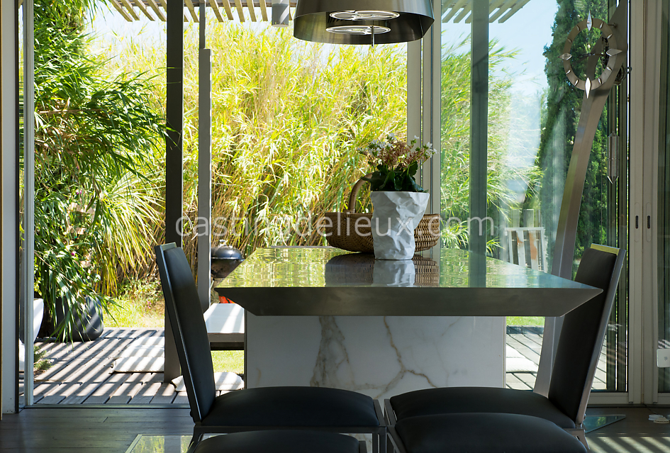 castingdelieux7FR148