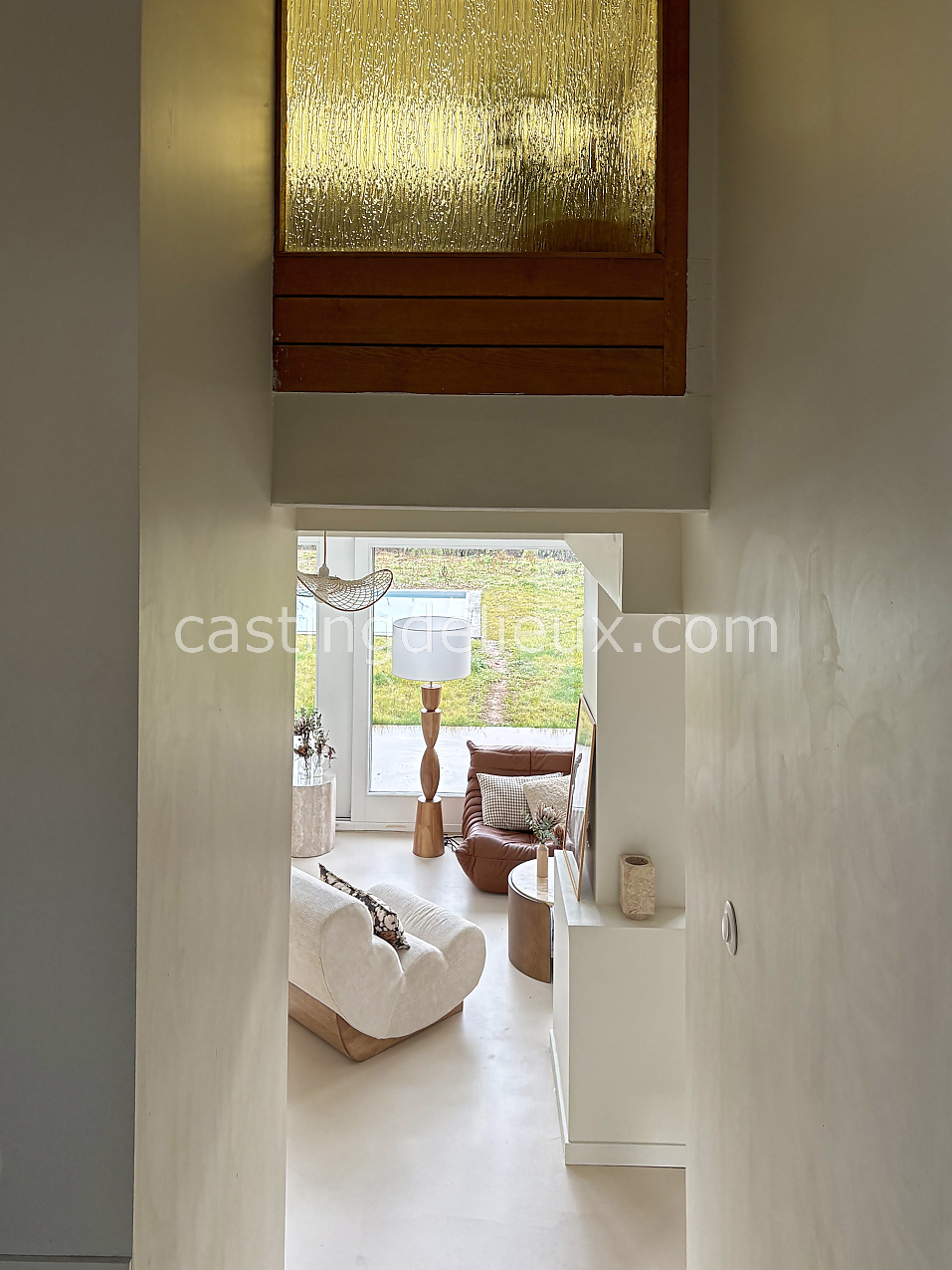 castingdelieux8-FR144-W