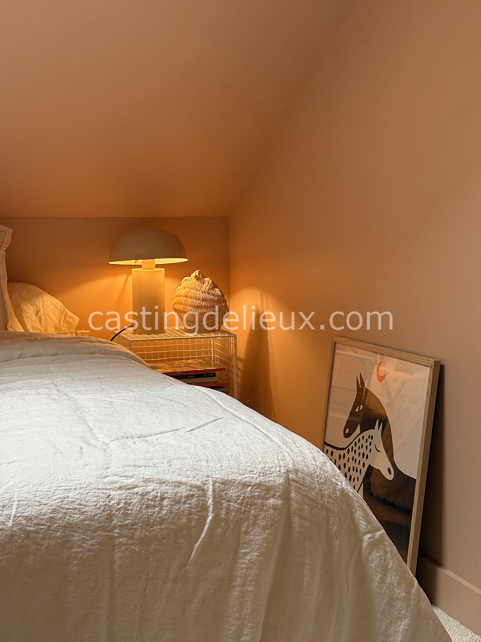 castingdelieux80-FR144-W