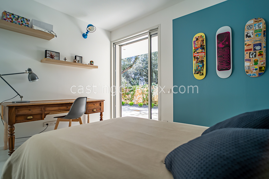 castingdelieux80FR139