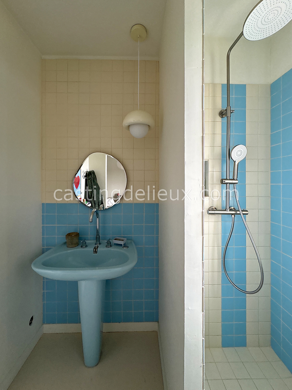 castingdelieux81-FR144-W