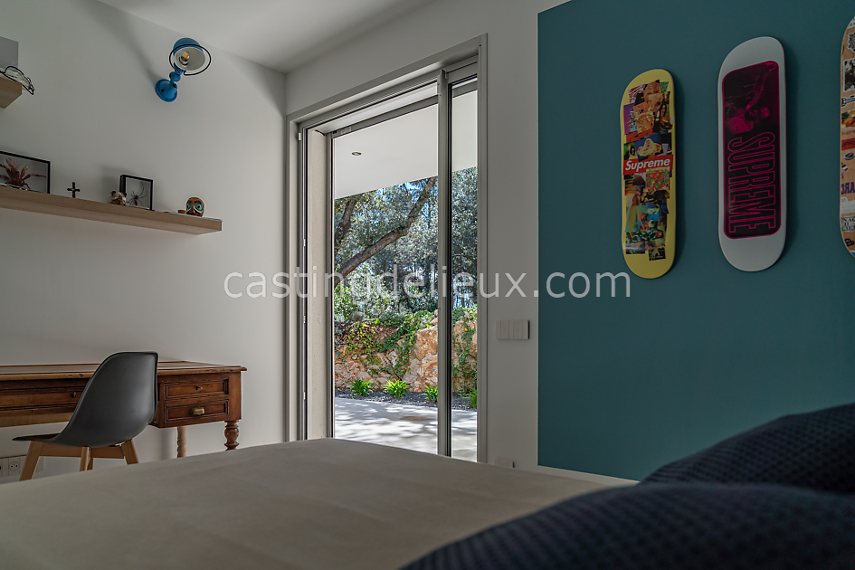 castingdelieux81FR139