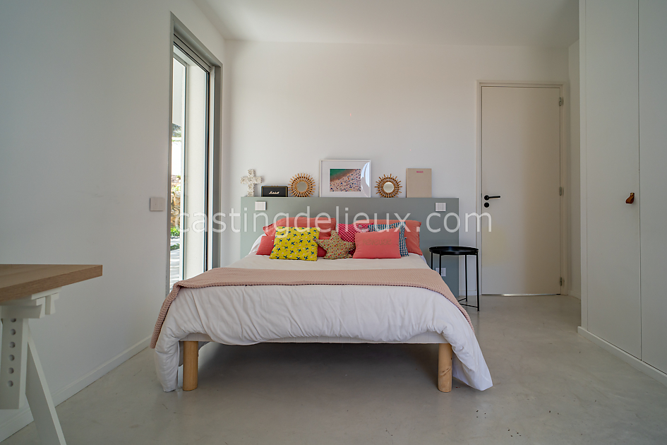 castingdelieux82FR139