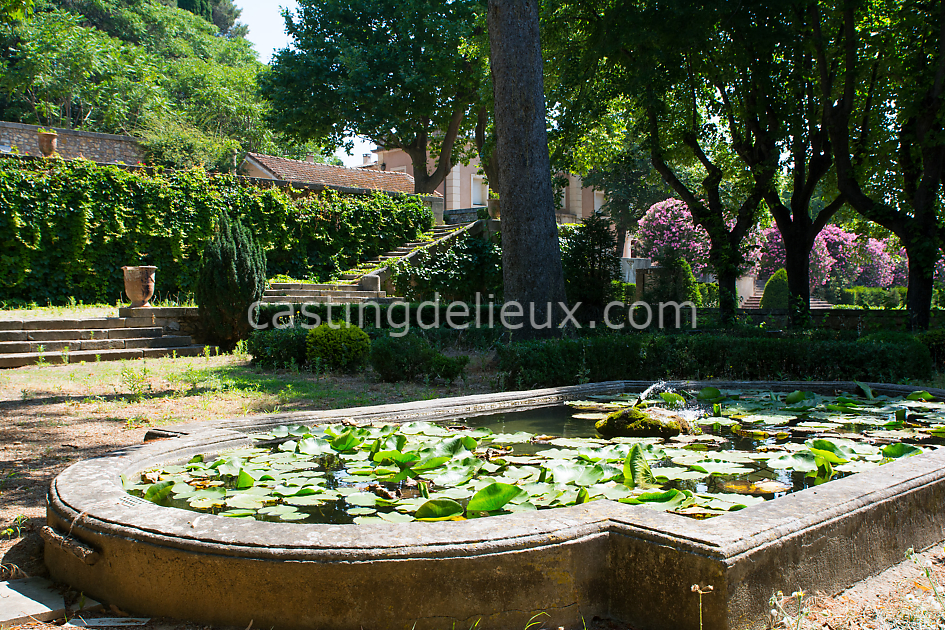 castingdelieux82FR145