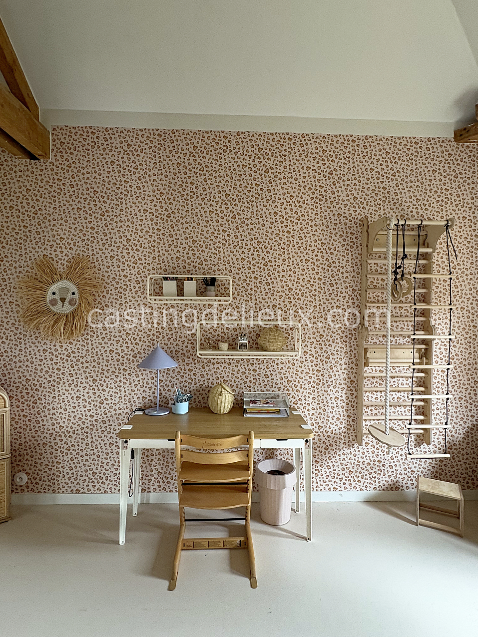 castingdelieux83-FR144-W