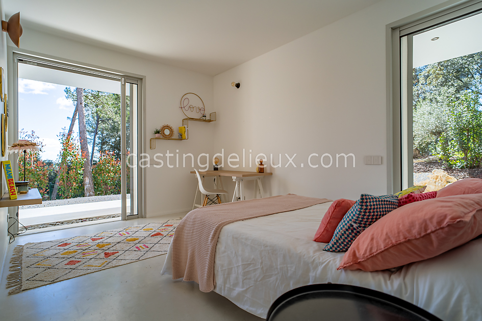 castingdelieux83FR139