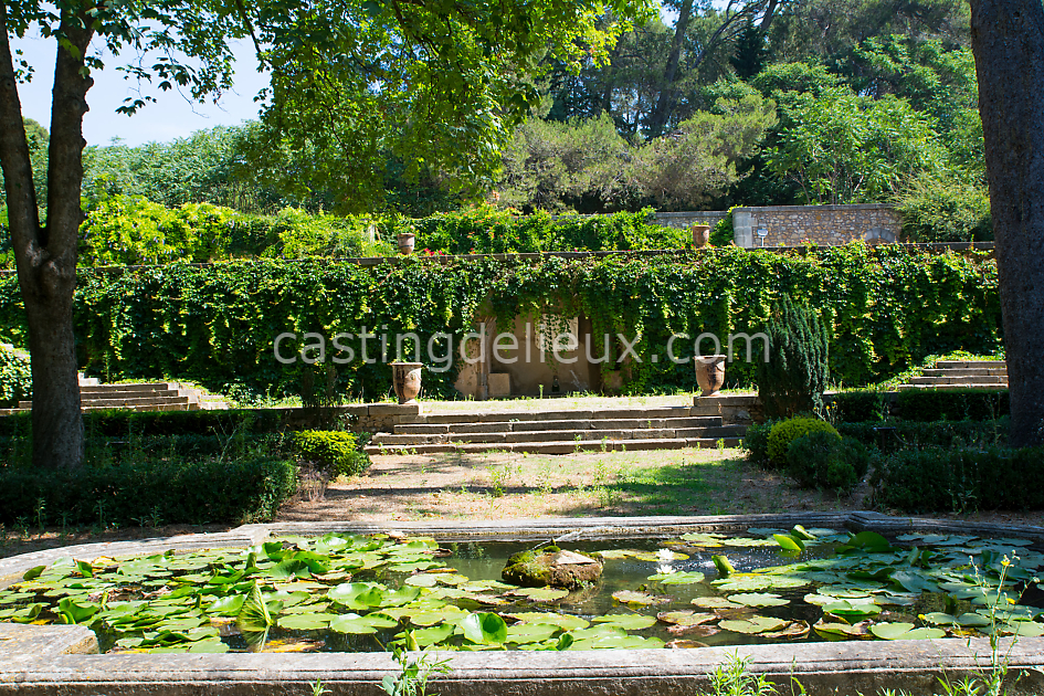 castingdelieux83FR145