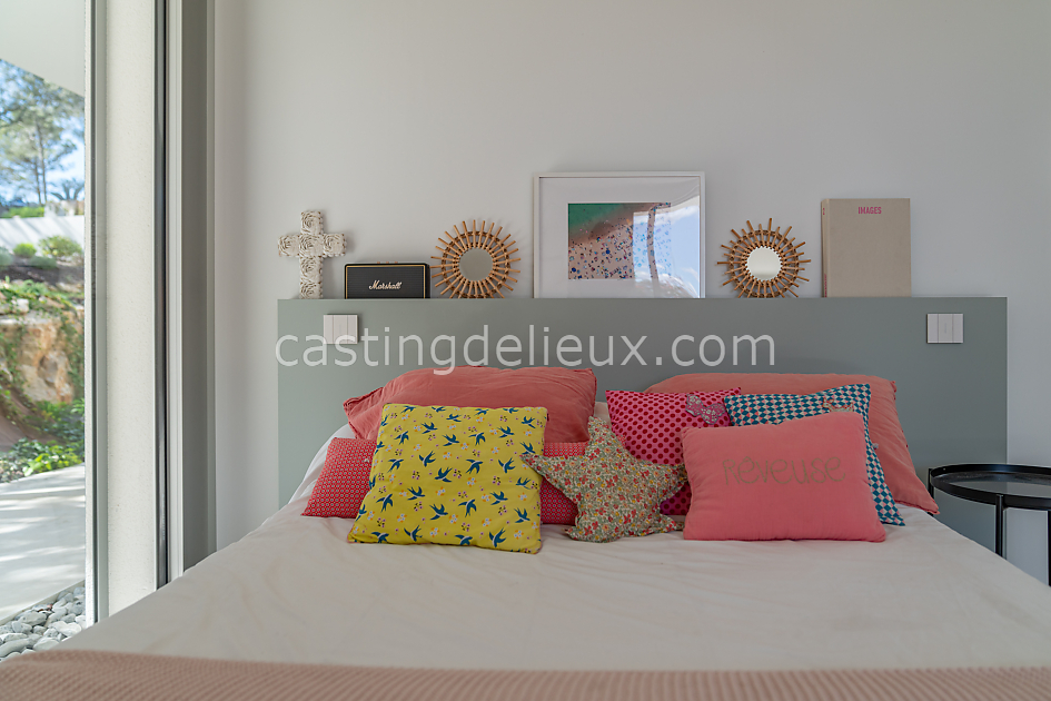 castingdelieux84FR139