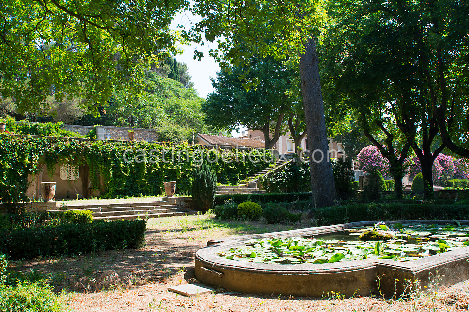 castingdelieux84FR145