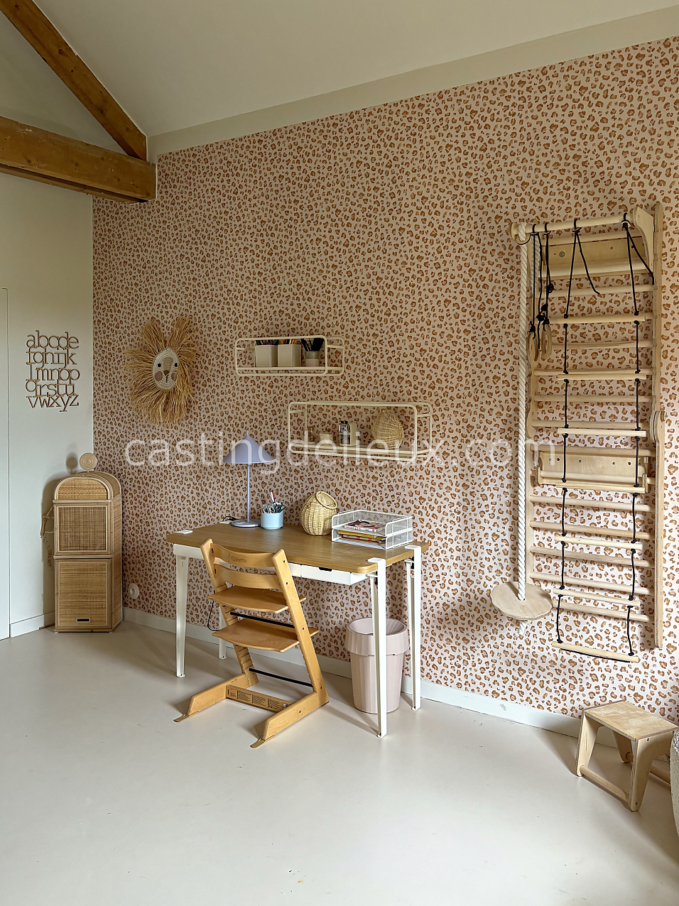 castingdelieux85-FR144-W