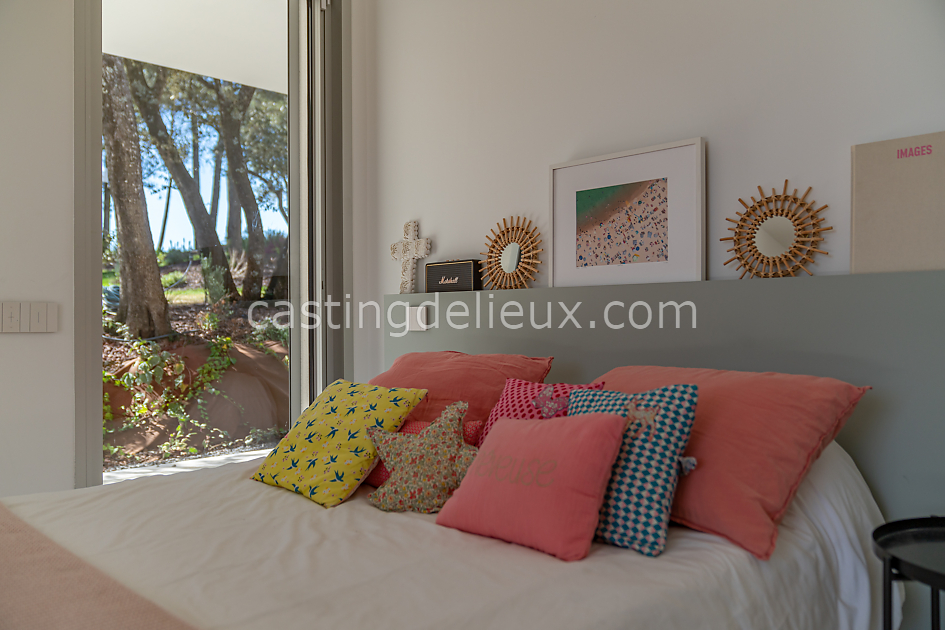 castingdelieux85FR139