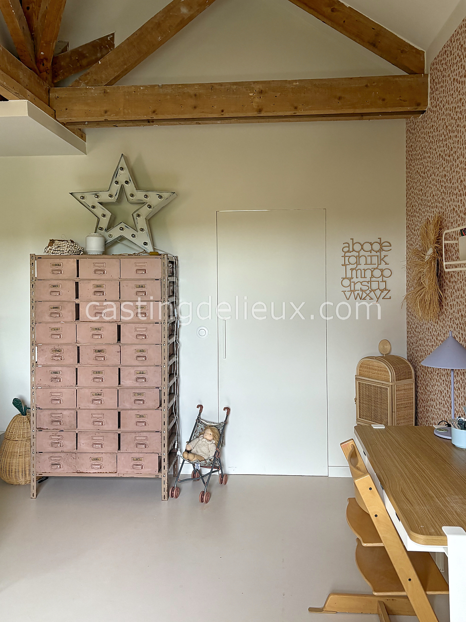 castingdelieux86-FR144-W