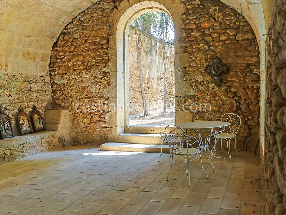 castingdelieux86FR145