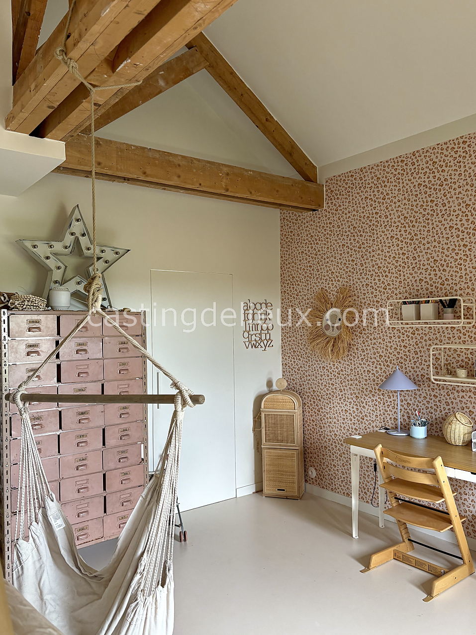 castingdelieux87-FR144-W