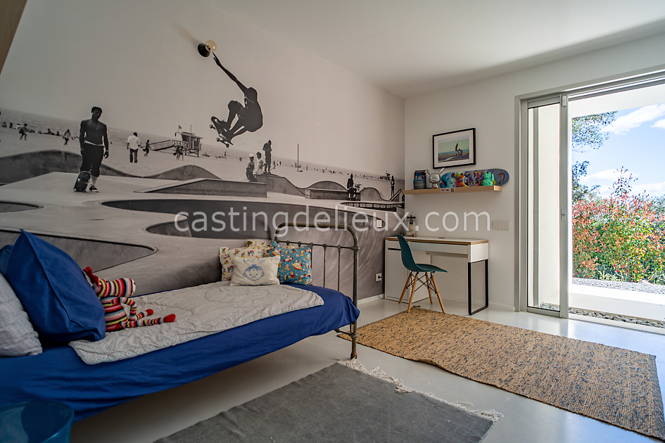 castingdelieux87FR139