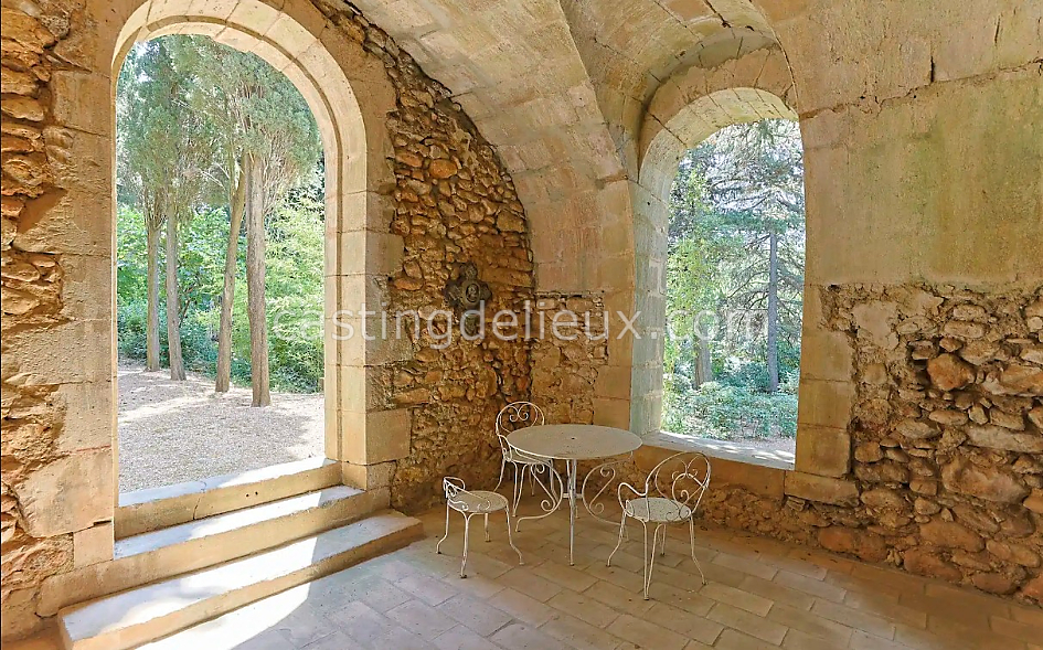 castingdelieux87FR145