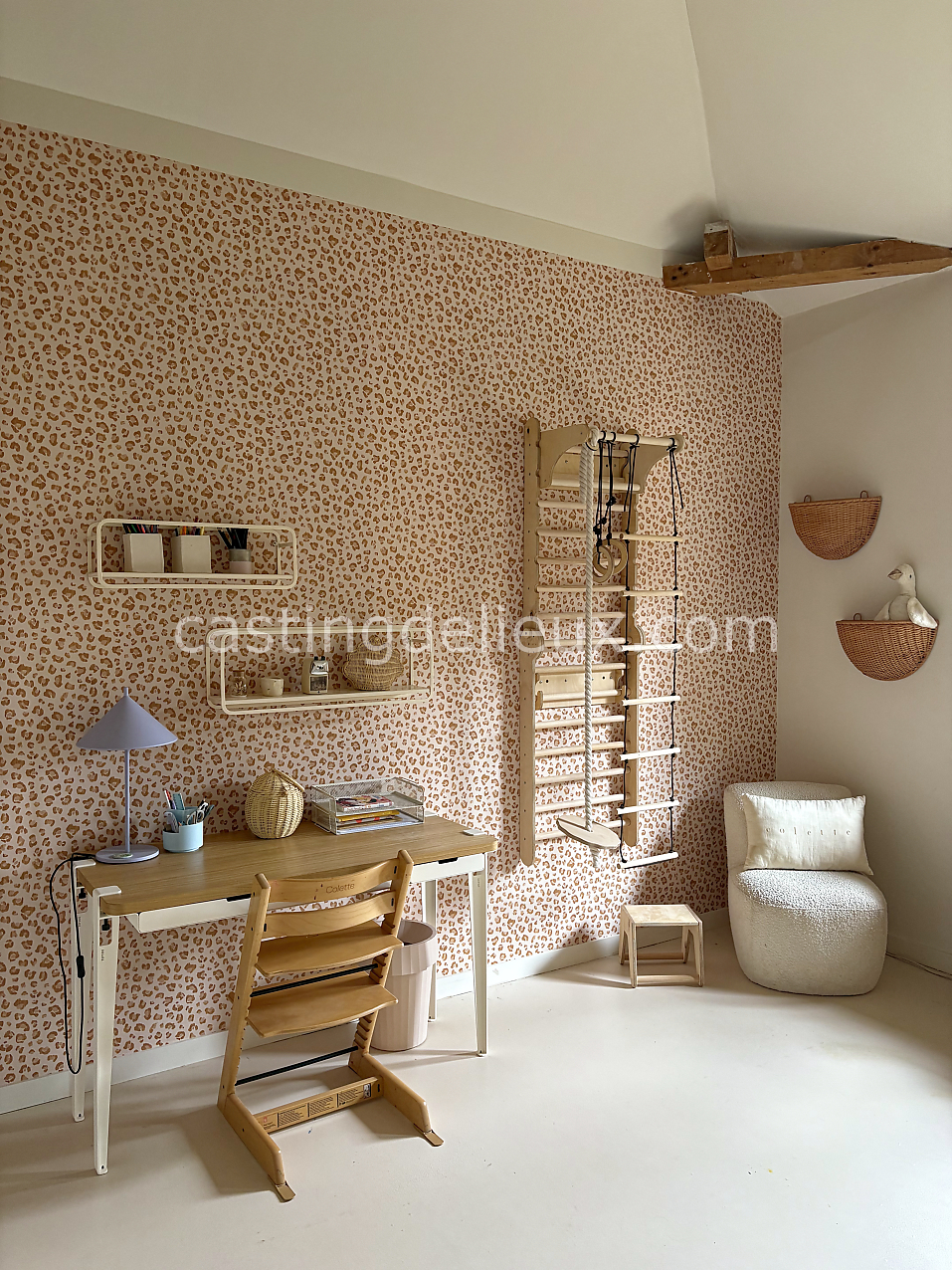 castingdelieux88-FR144-W