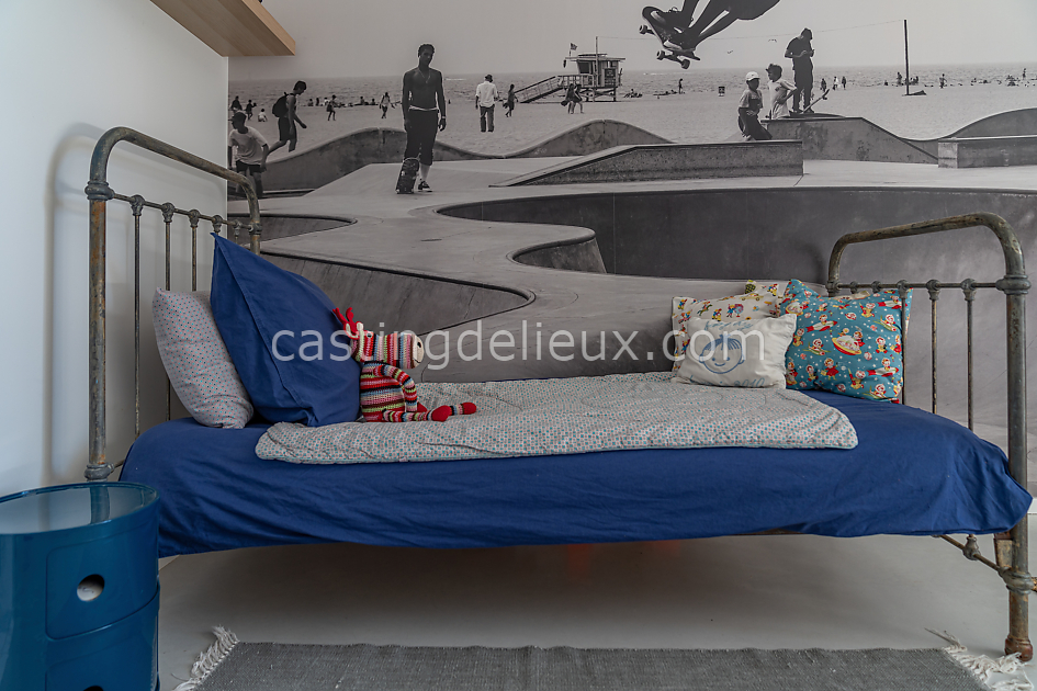 castingdelieux88FR139