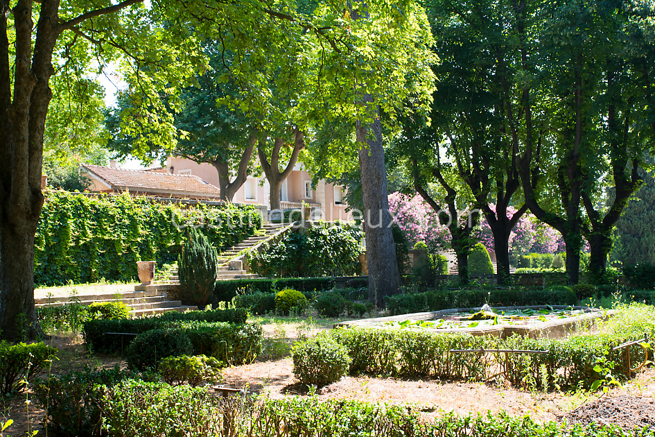 castingdelieux88FR145