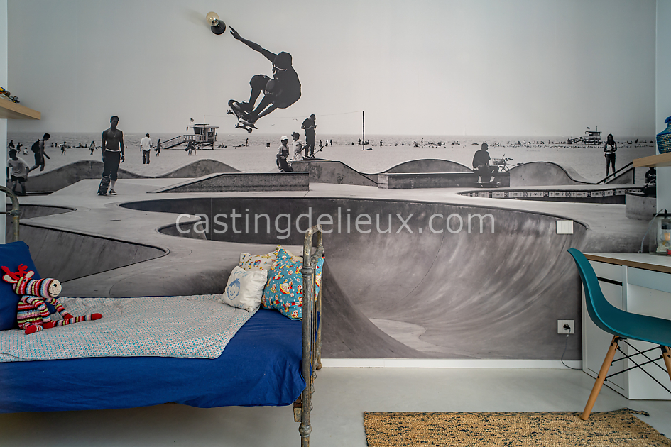 castingdelieux89FR139