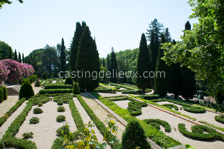 castingdelieux89FR145