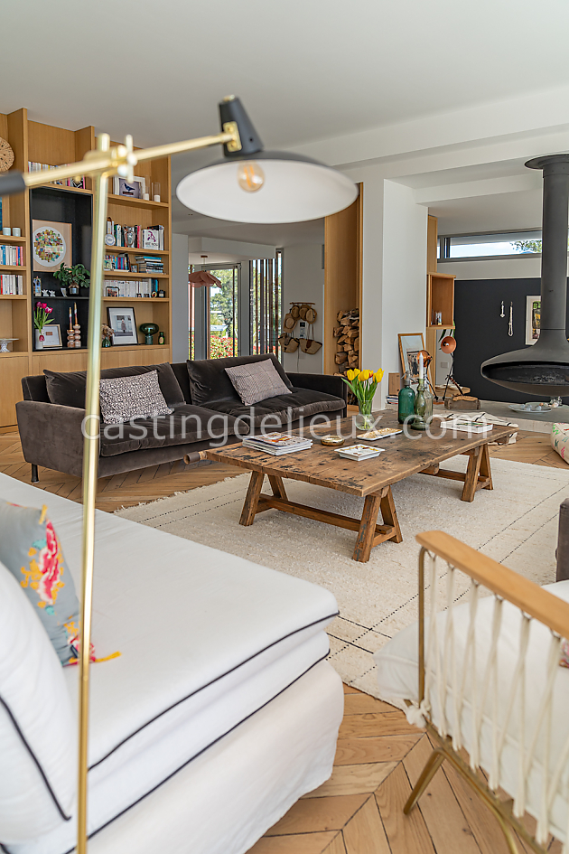 castingdelieux8FR139