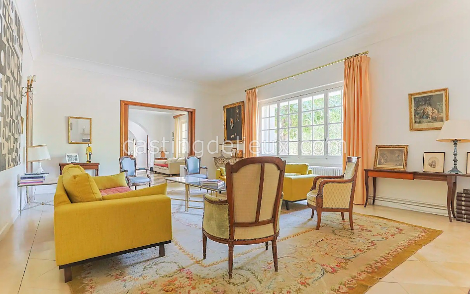 castingdelieux8FR145