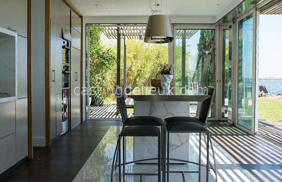 castingdelieux8FR148