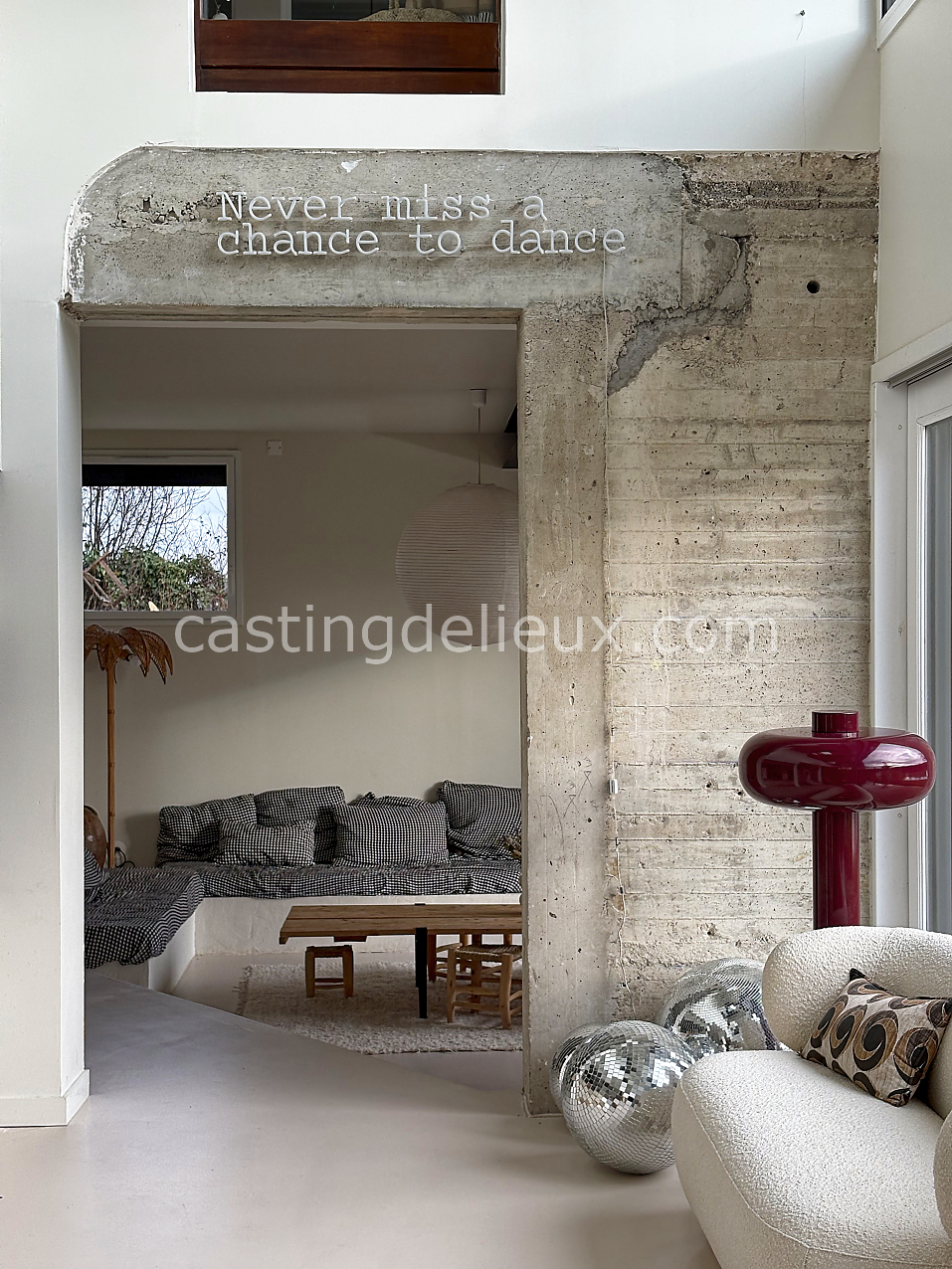 castingdelieux9-FR144-W