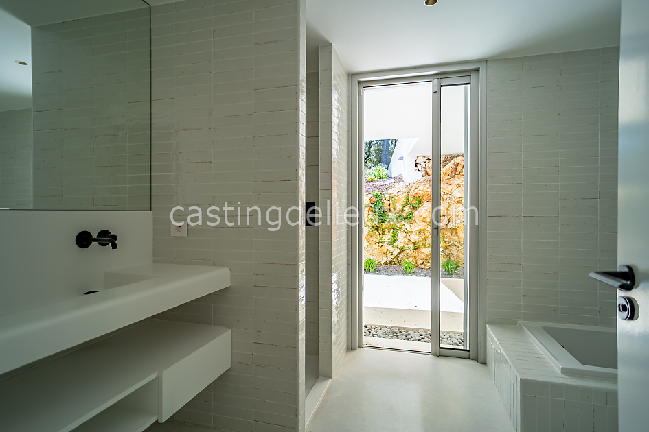 castingdelieux90FR139