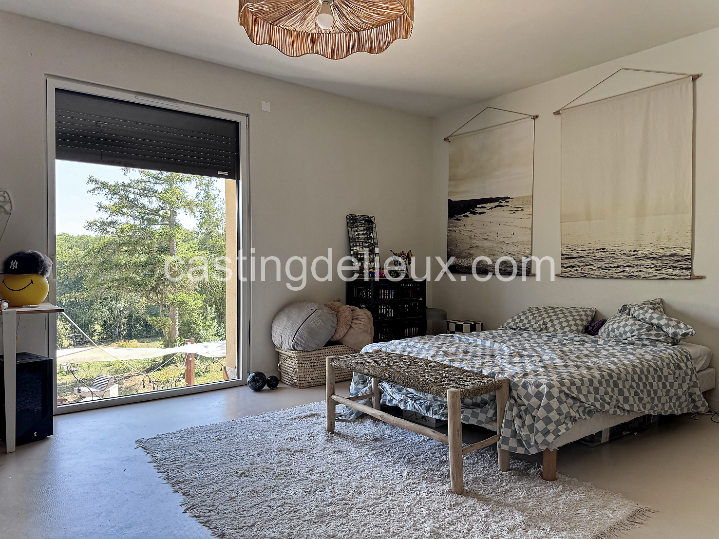 castingdelieux90FR144-W