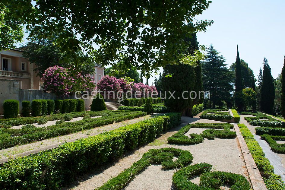 castingdelieux90FR145